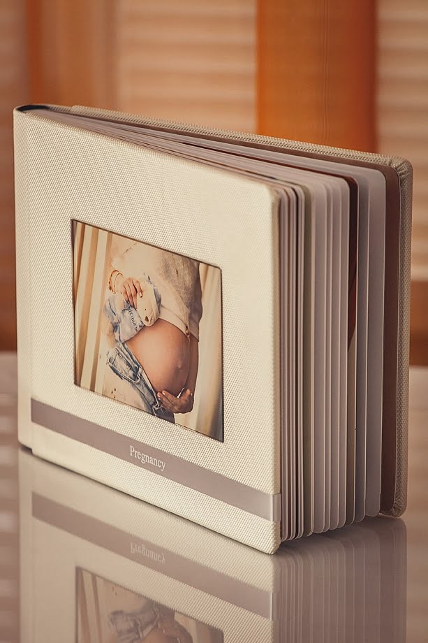 Fotograf de nunta - Claudiu Visan - Life Photography (6)